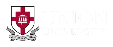 The UU Family Experience Logo